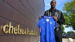 Chelsea đã thao túng chuyển nhượng như thế nào?